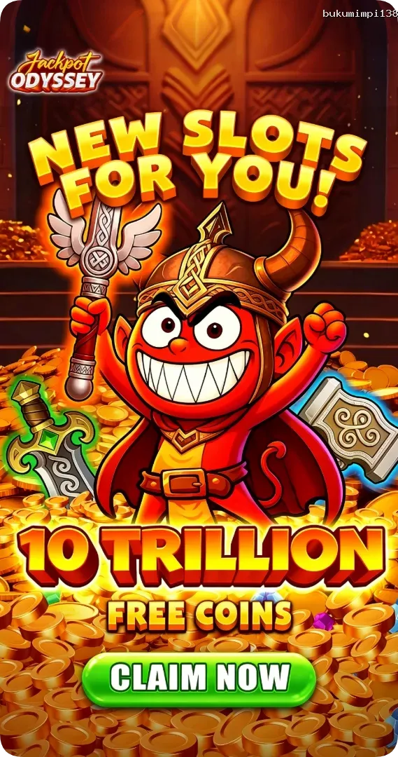 bukumimpi138 APK